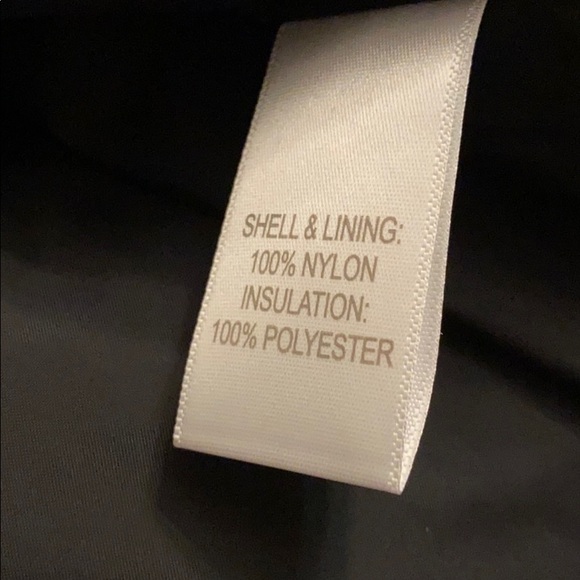 Alaskan Hardgear/Duluth Trading Co Men’s Coat XL - Picture 4 of 5